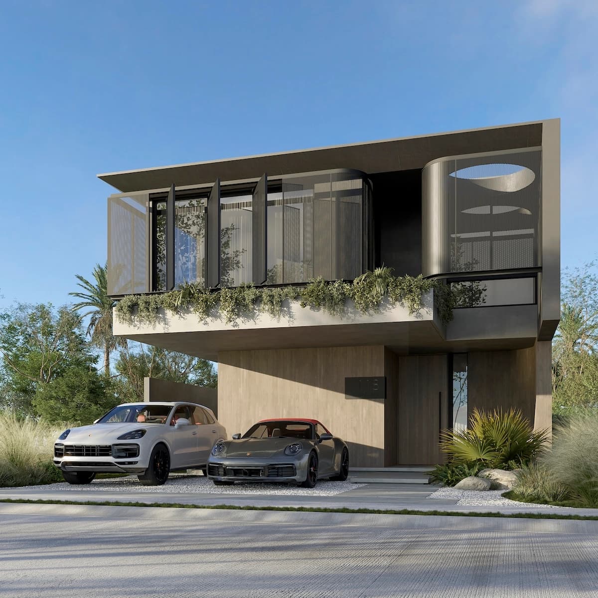 CASA CANALAN gallery 4