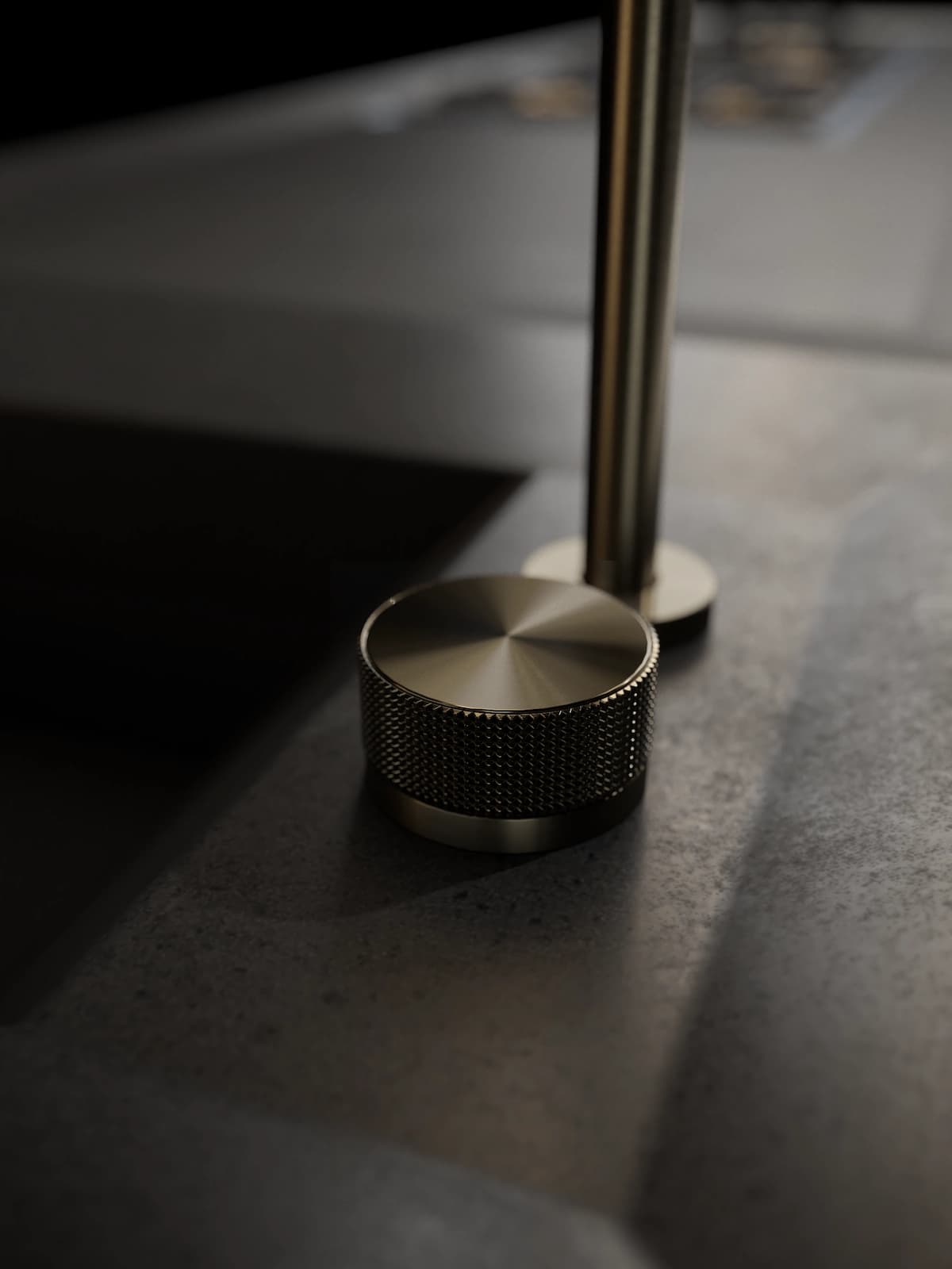 COCINA INTERSECT gallery 4