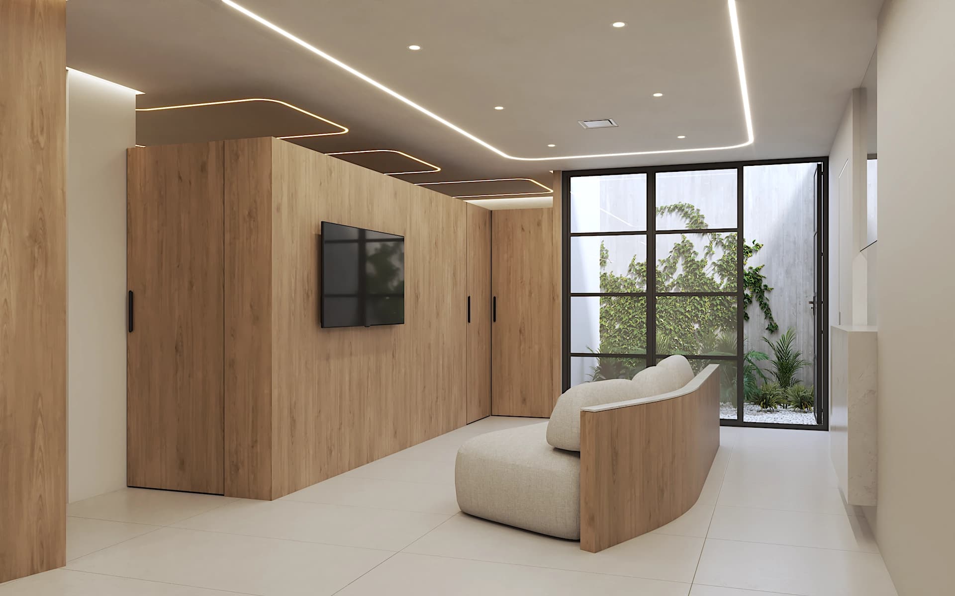 CONSULTORIOS MÉDICOS gallery 4