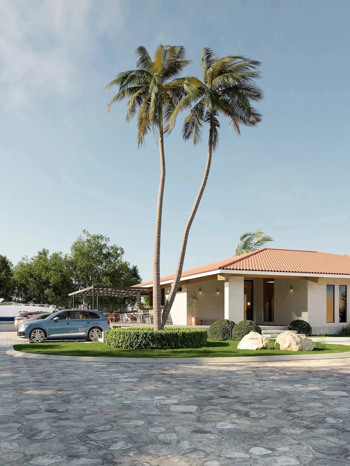 PELÍCANOS gallery 1