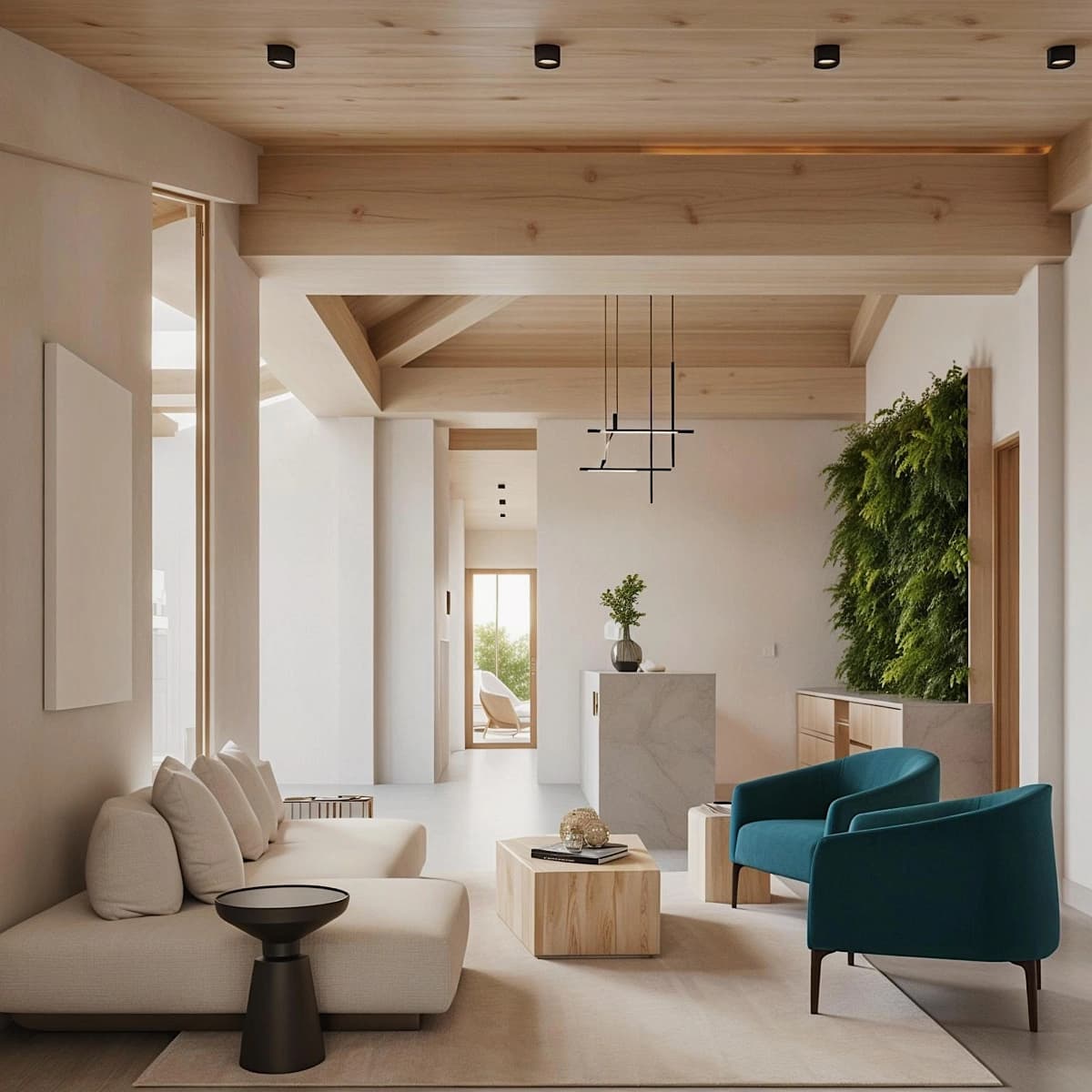 PELÍCANOS gallery 2