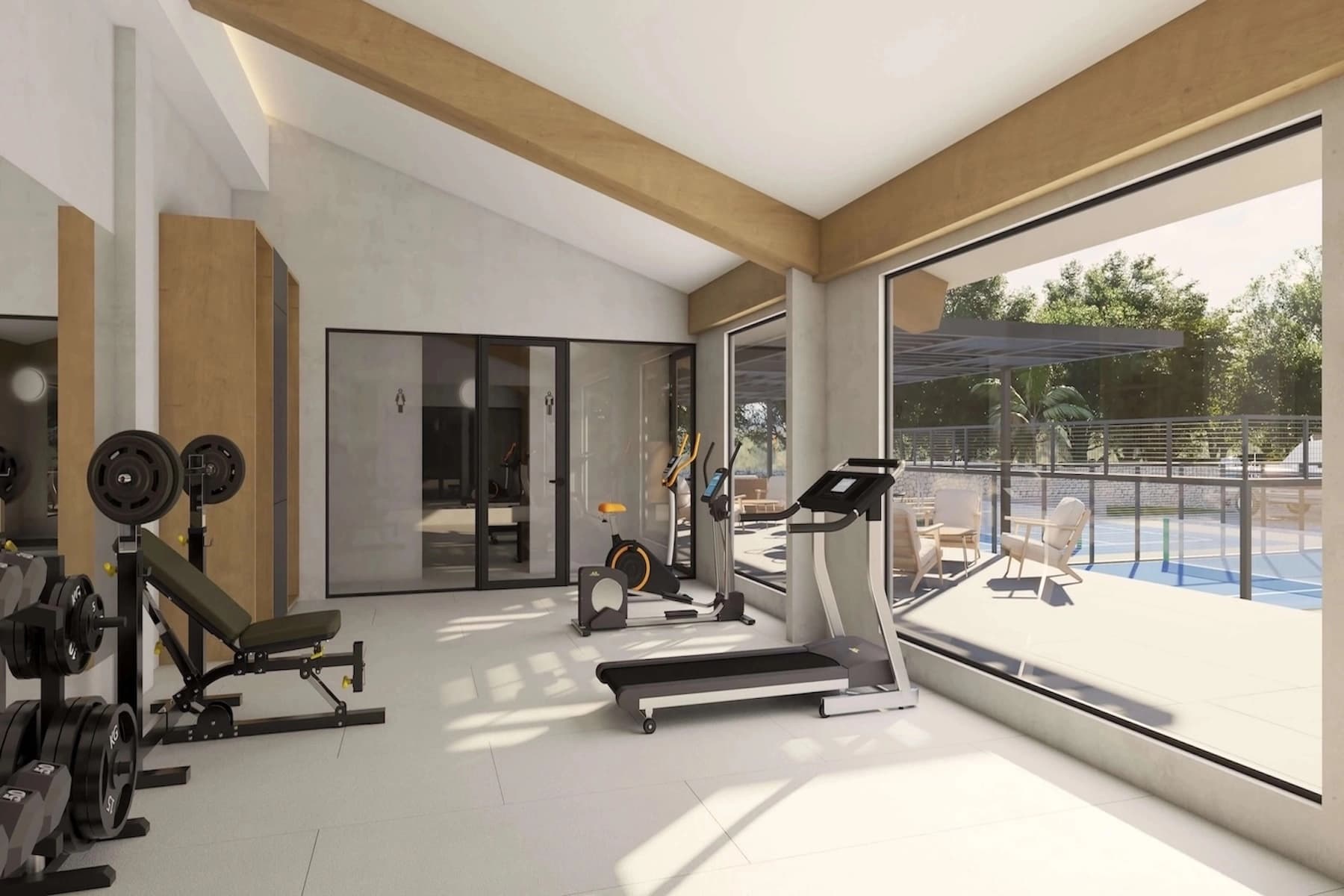 PELÍCANOS gallery 4