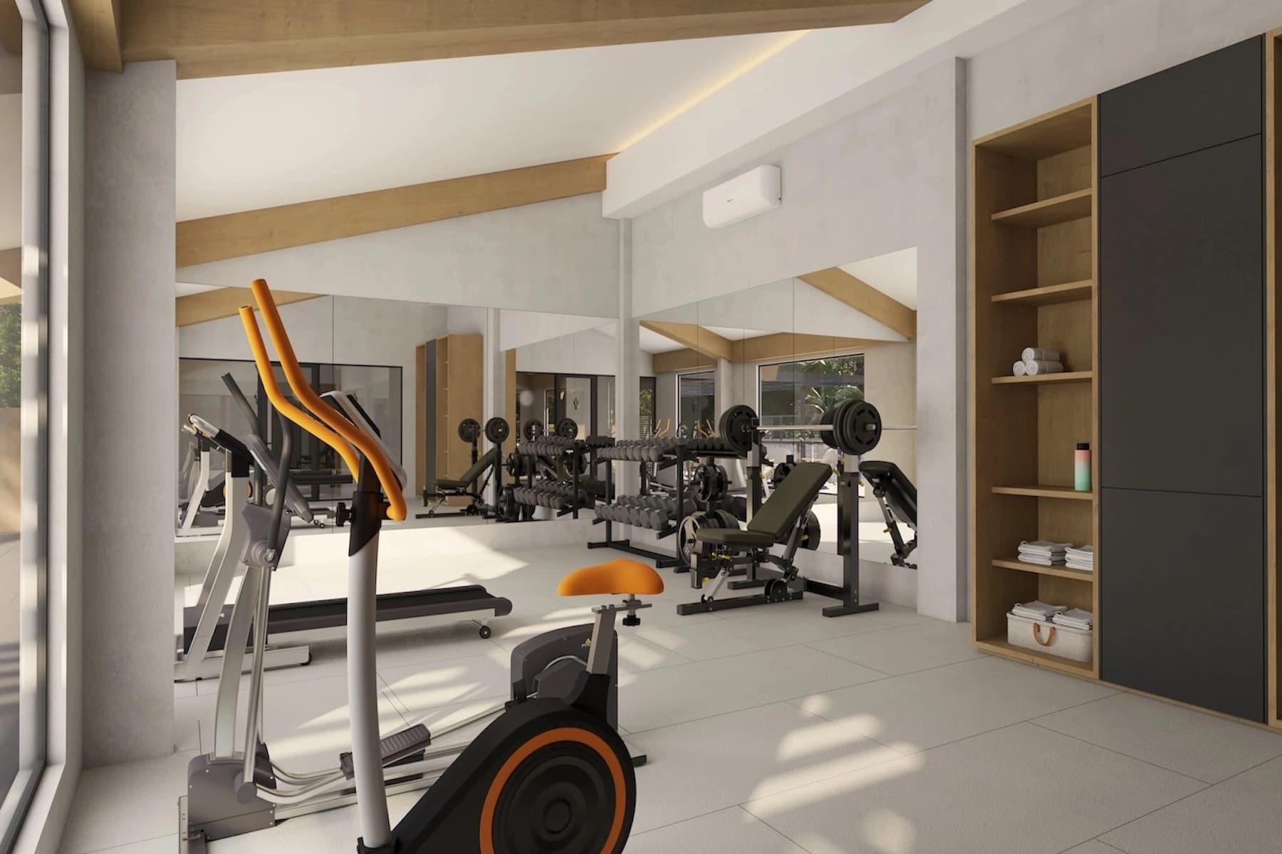 PELÍCANOS gallery 5