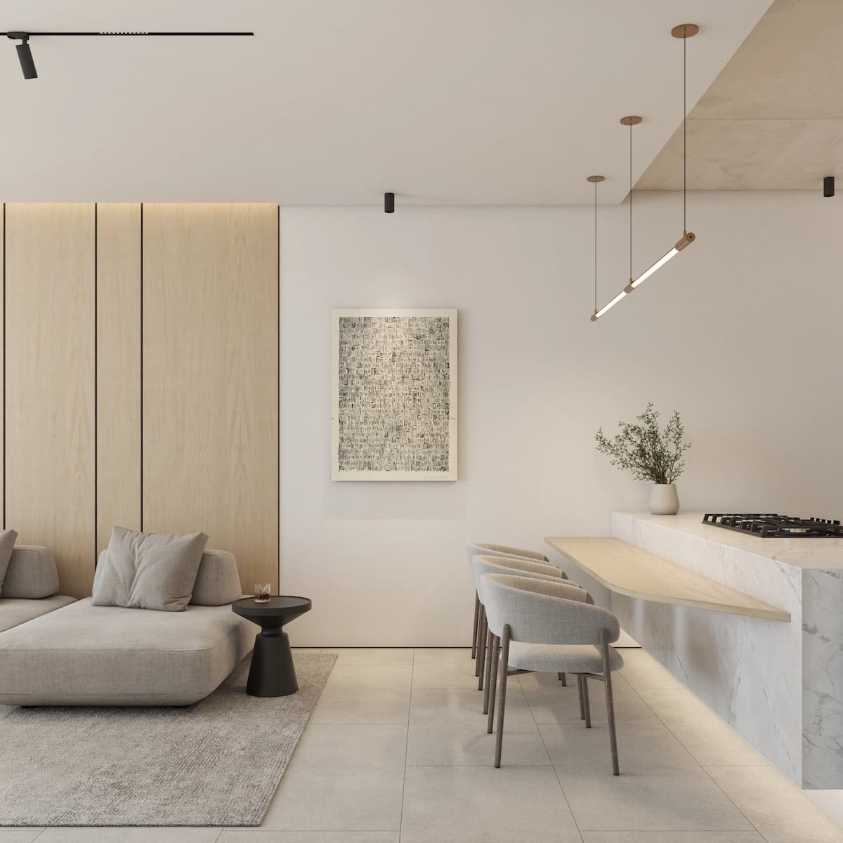 DEPA LUMEN gallery 1