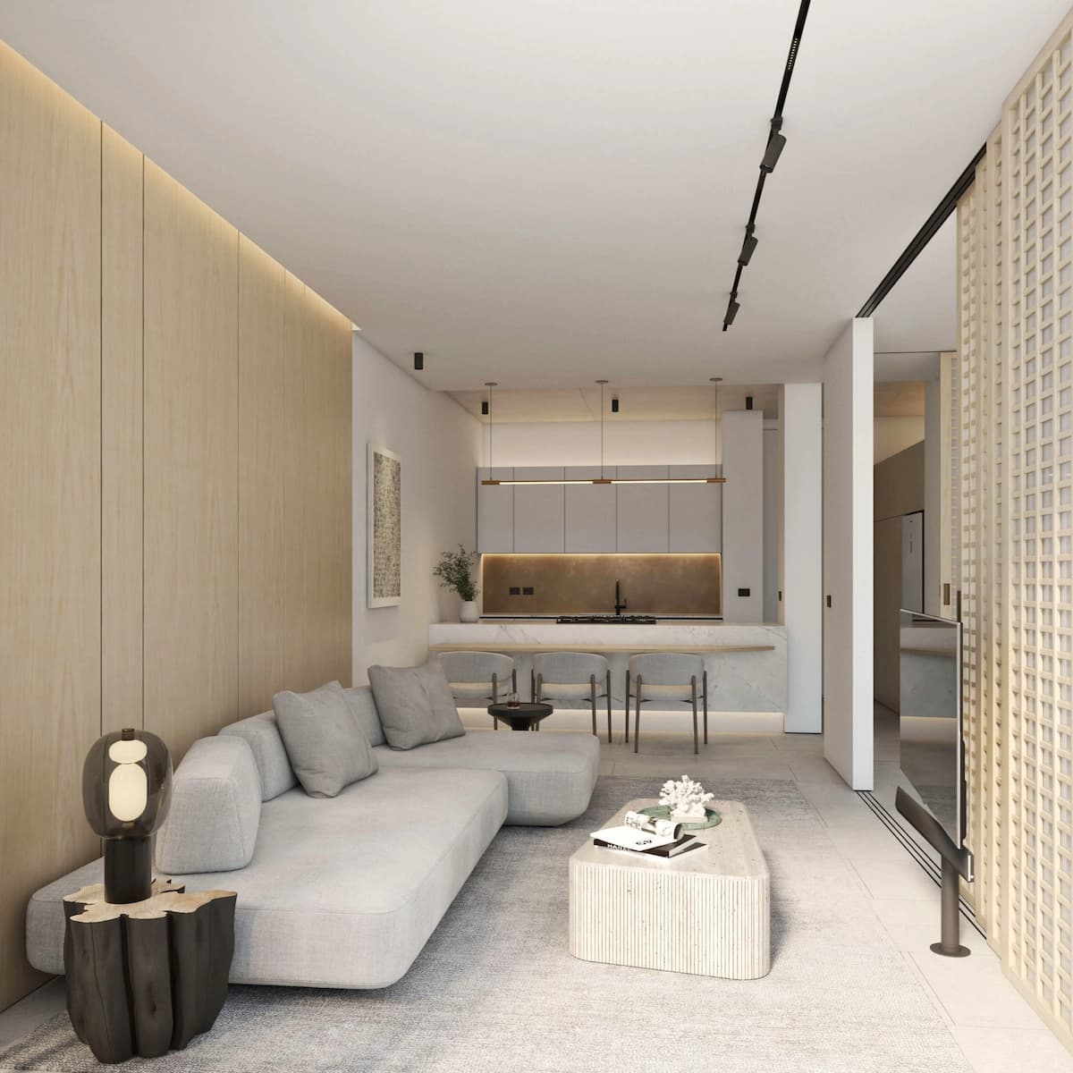 DEPA LUMEN gallery 2