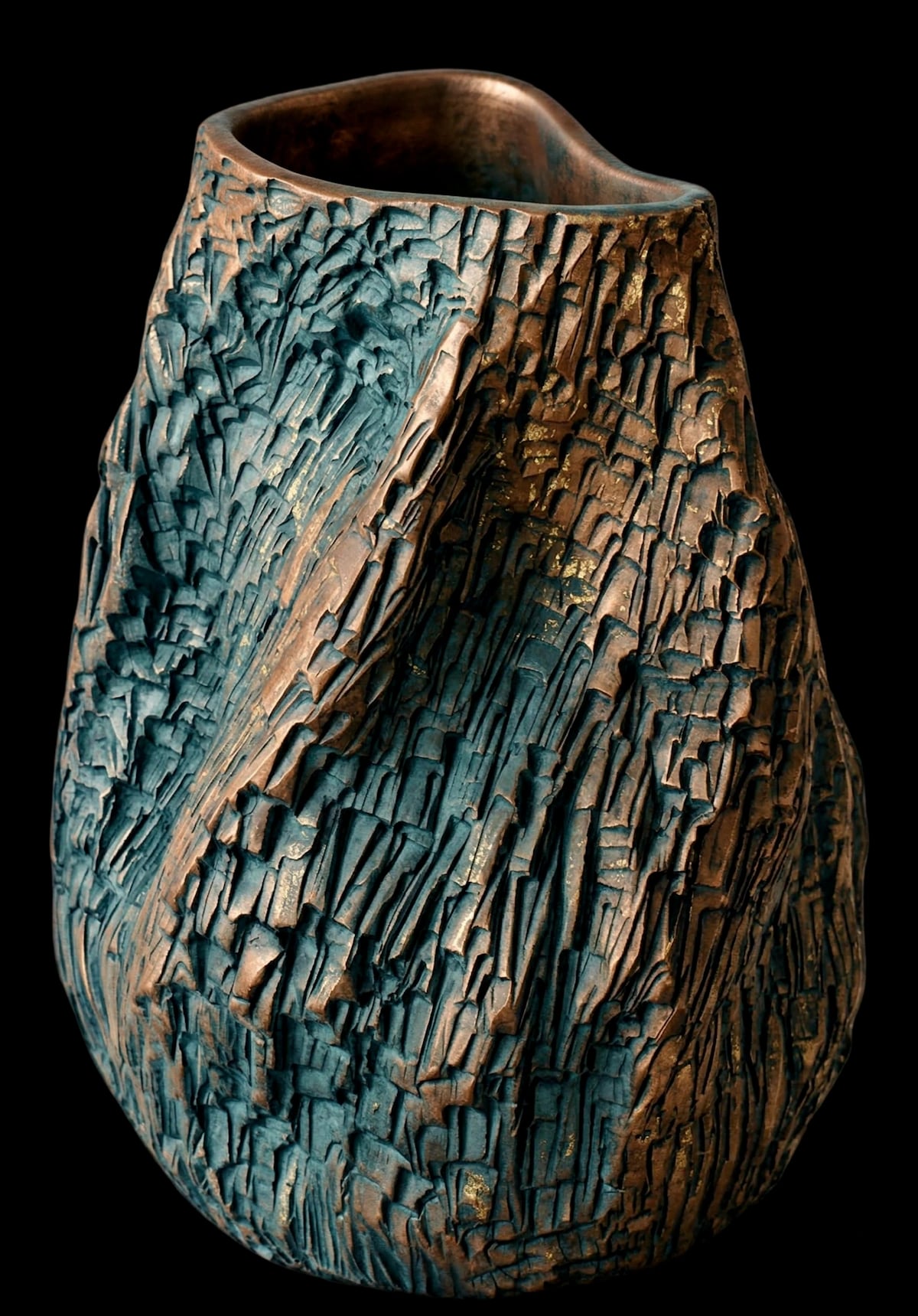 Geometry Lab Process