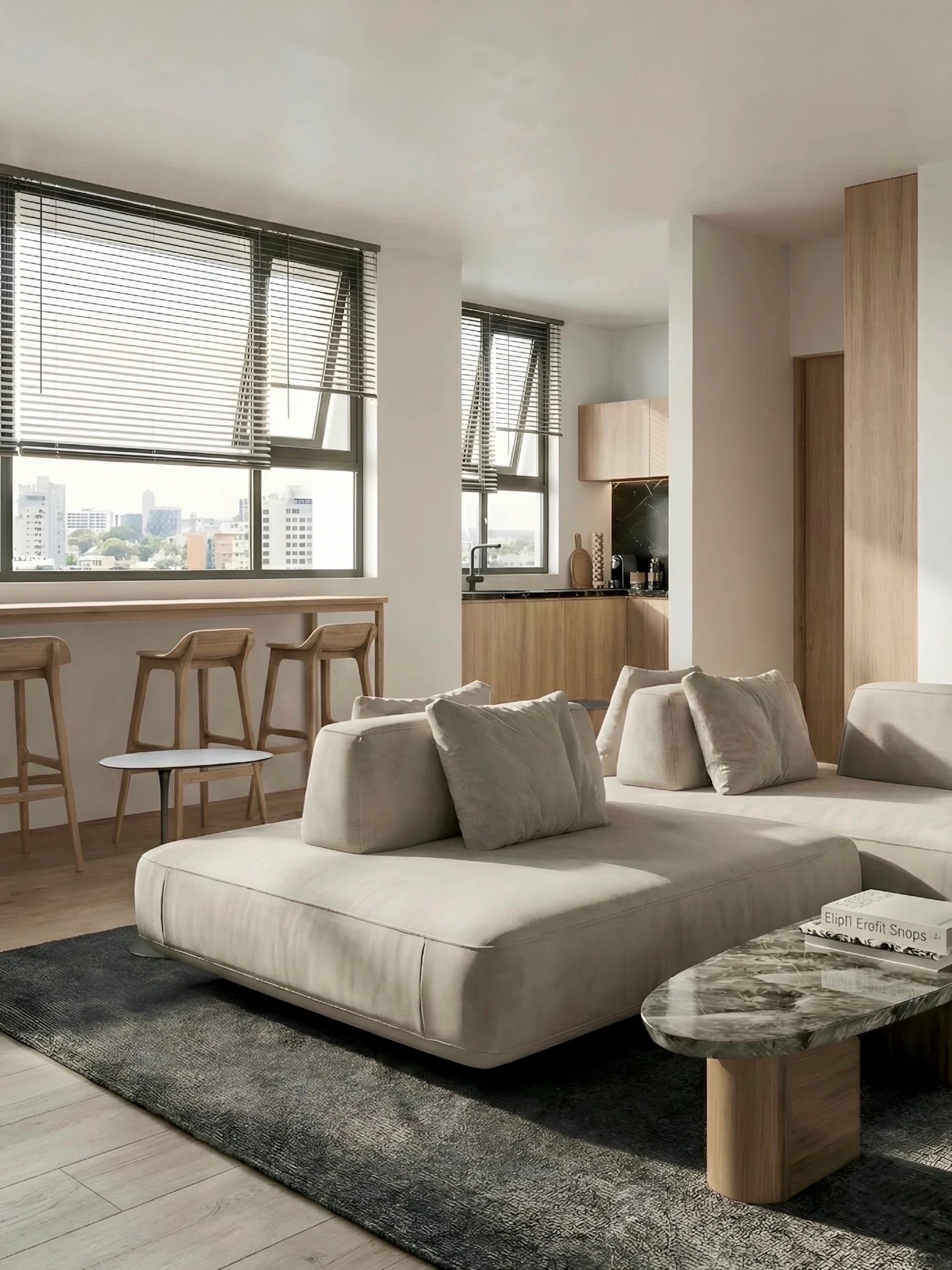 Consultorios Médicos