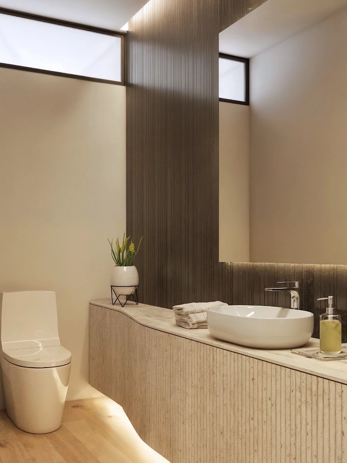 Consultorios Médicos