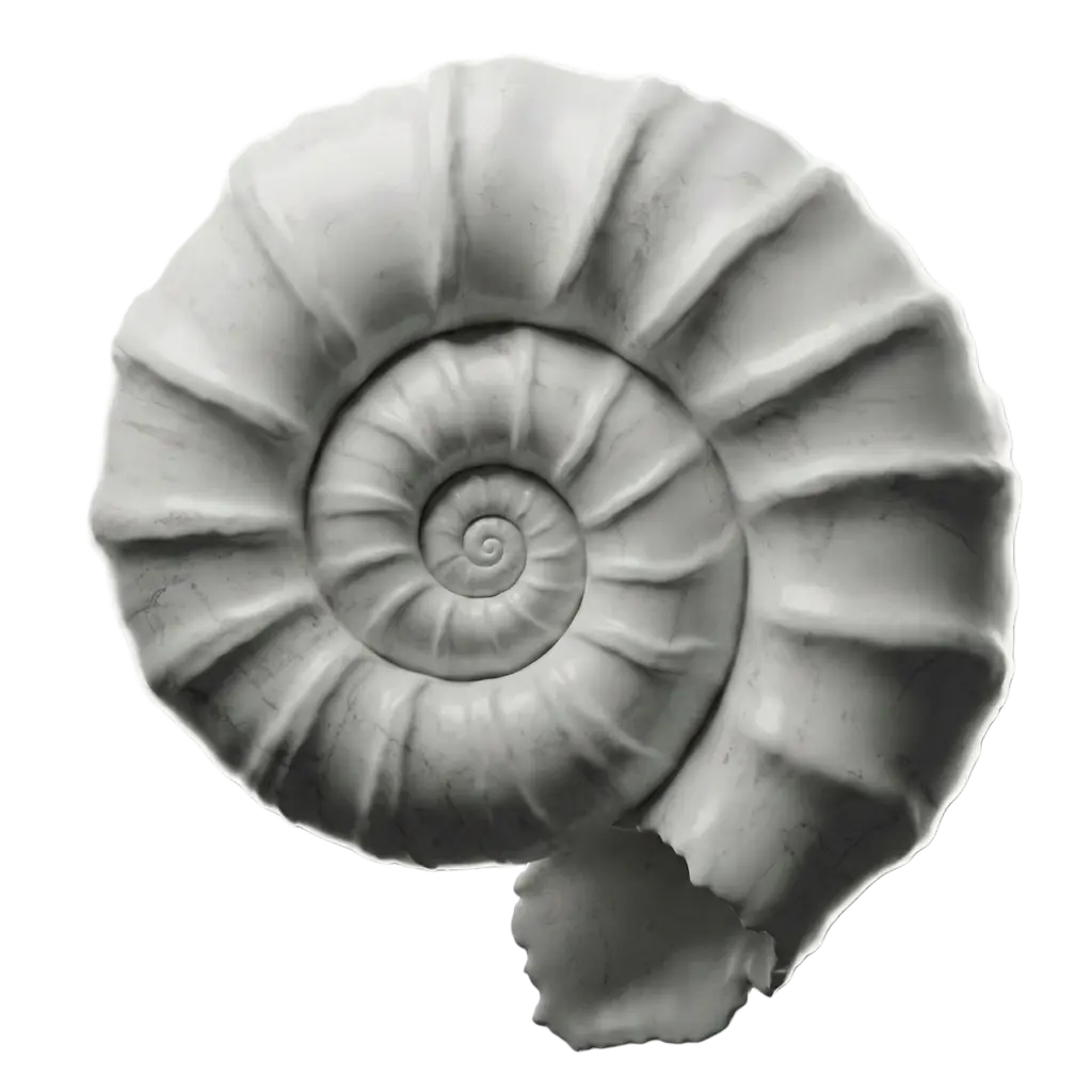 Geometry Lab Process