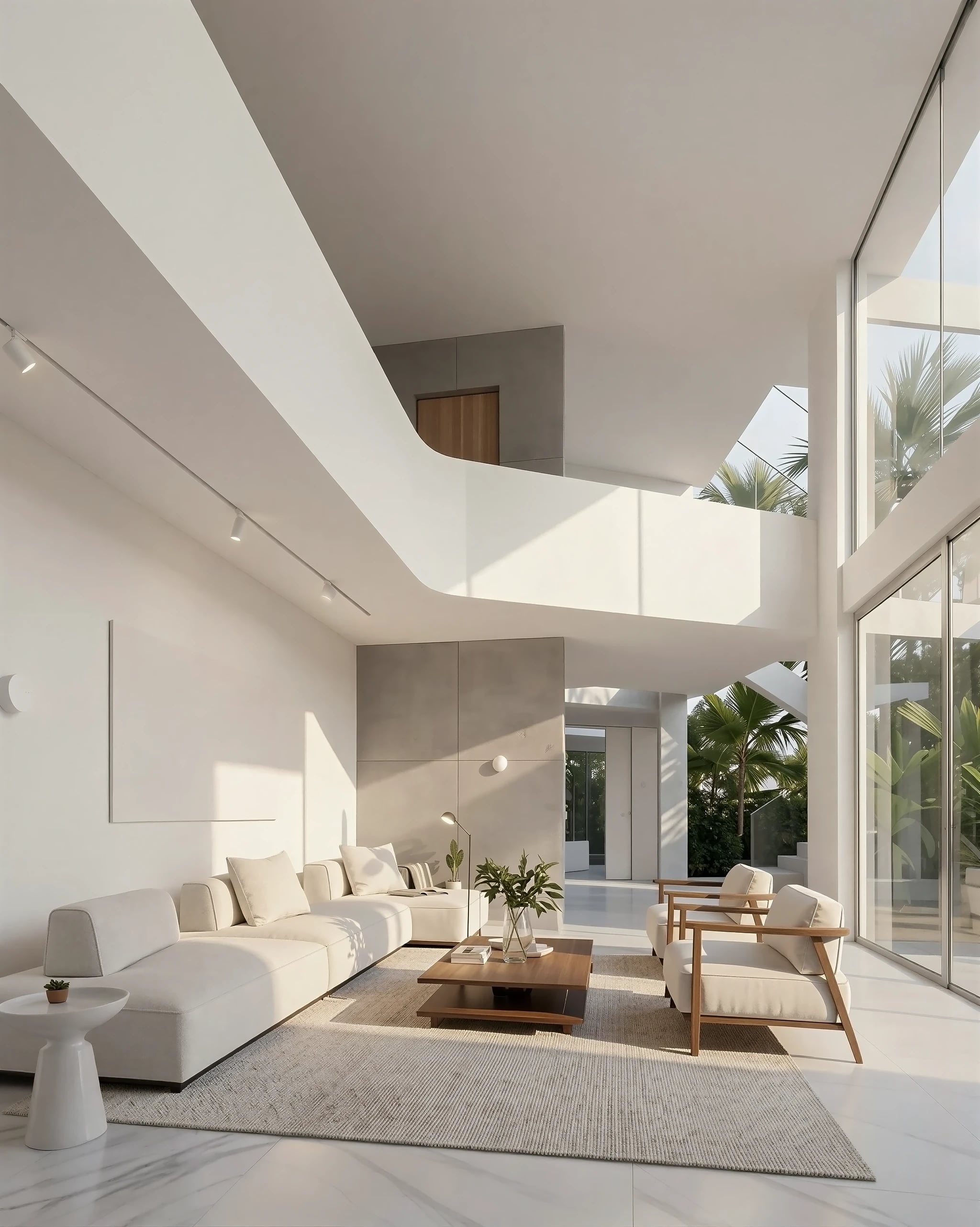 WaterMelon Studio